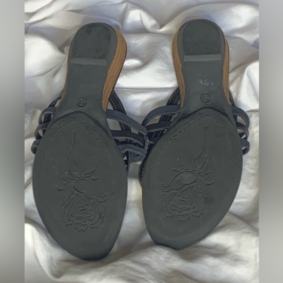 DON UORRI🇮🇹 - Picture 7 of 10